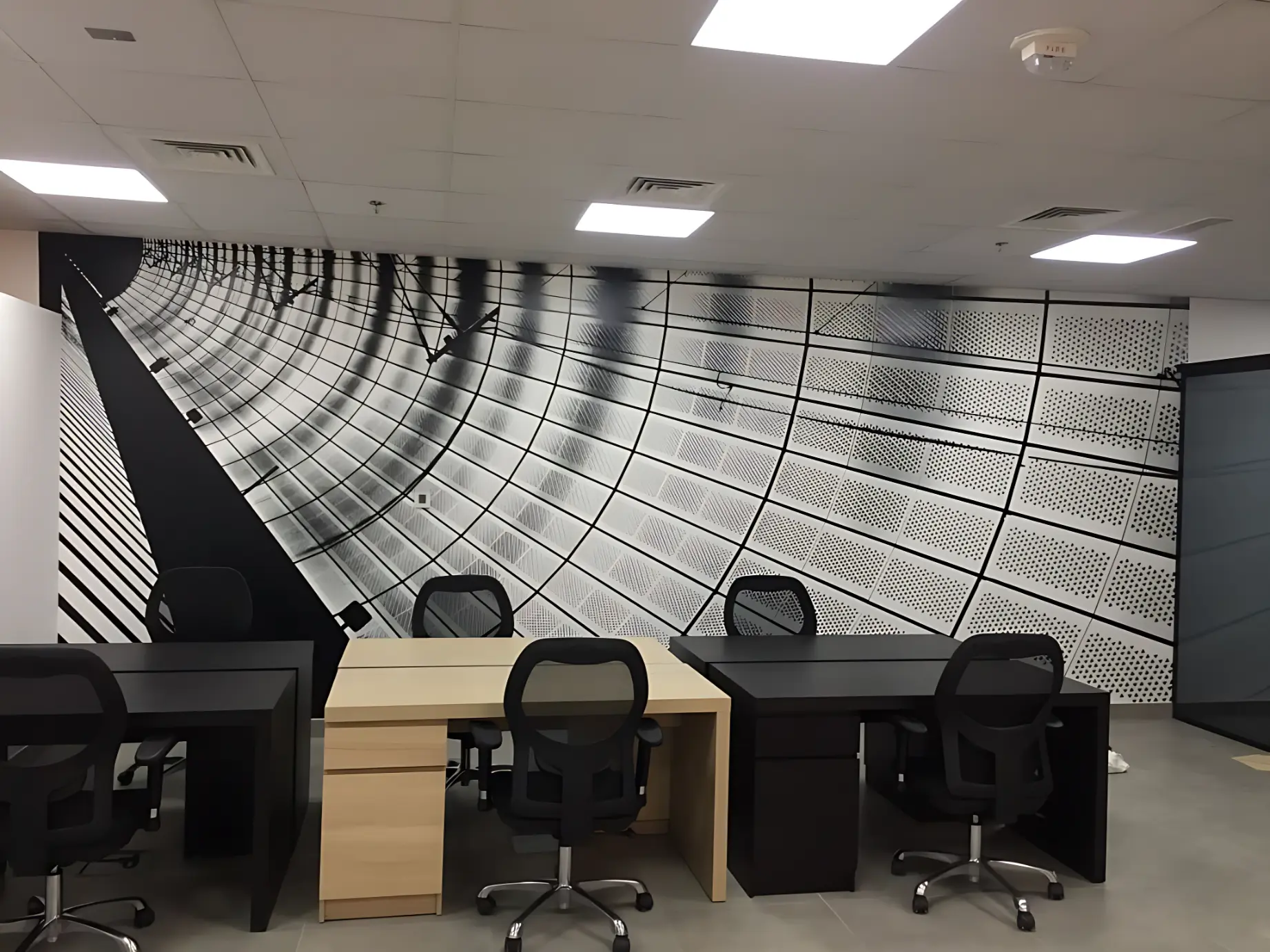 Home 33 imgi 22 1moltFe A2Jo5mnCKb1fgZX5A7gUBvN8iw1541 h945 iv1 imgupscaler.ai V1Fast 2K