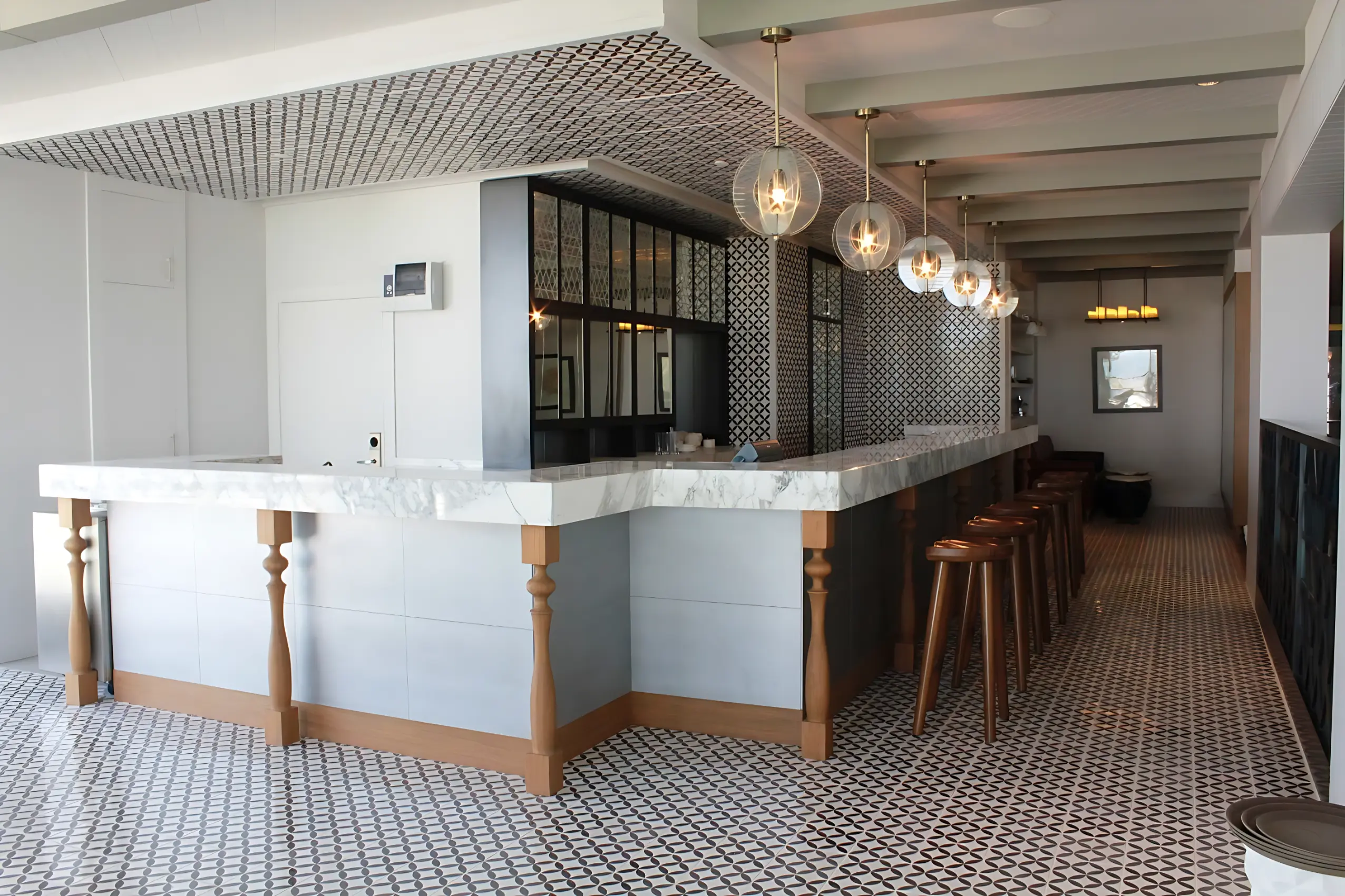 Home 34 imgi 31 153plGRBrRK10ZWR0JrMOeBXE2eGSoKQ4w1541 h945 iv1 imgupscaler.ai V1Fast 2K