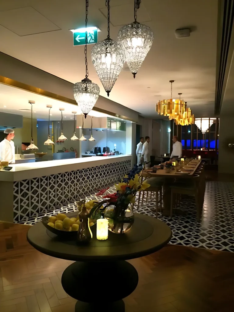 imgi 32 1 gNSxI28WU6b3OevfVOwIHpk88752Y7Uw1541 h945 iv1 imgupscaler.ai V1Fast 2K