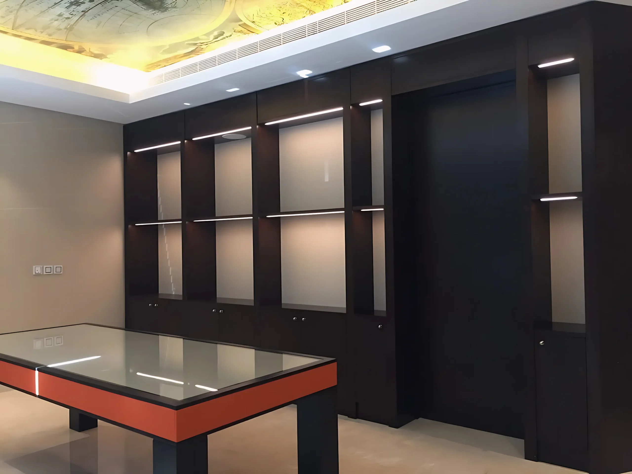 Home 32 imgi 56 13 yF4emZ5tIQiXrg 6 WN1QK8o9KTpvvw1920 h945 iv1 imgupscaler.ai General 4K scaled