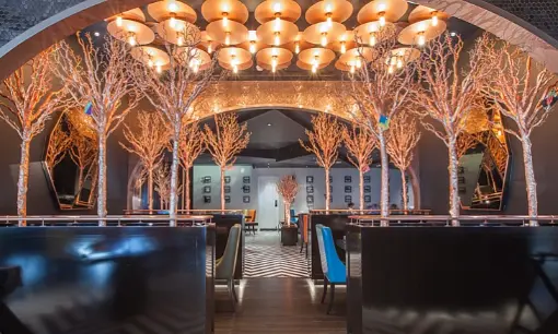 Premier Contractor Registration Services in Riyadh 2026