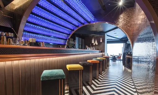 2016 5 carnival base