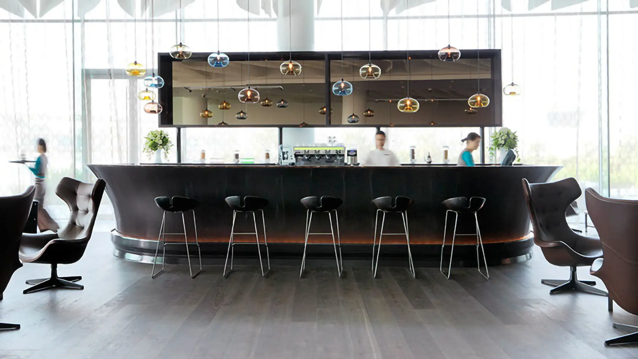 yas reception coffeebar2 resized