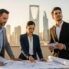 Project Management Company in Riyadh