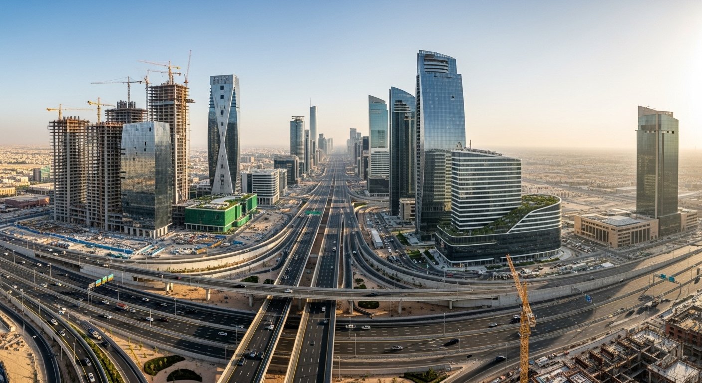 Professional Project Management Company ksa Professional Project Management Company ksa