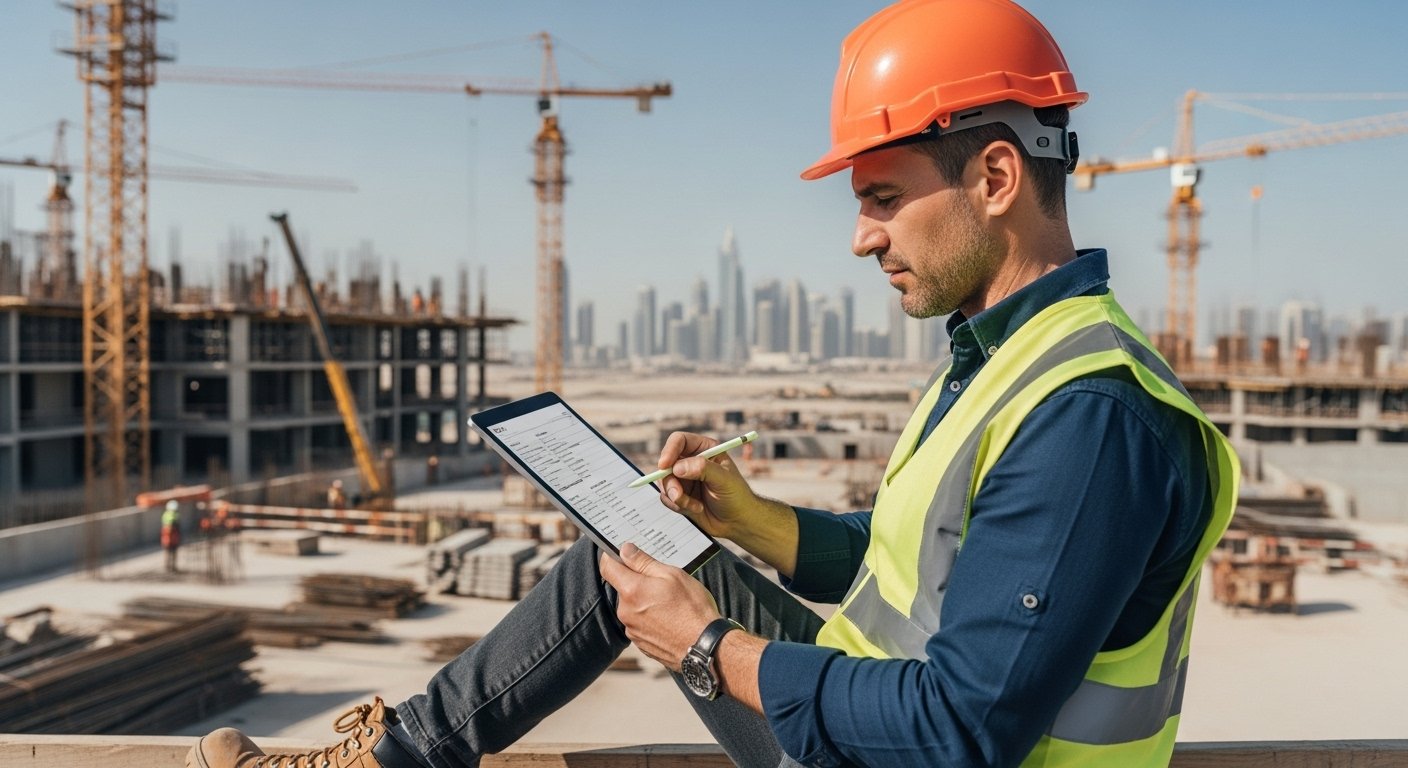 Professional Project Management Company Professional Project Management Company