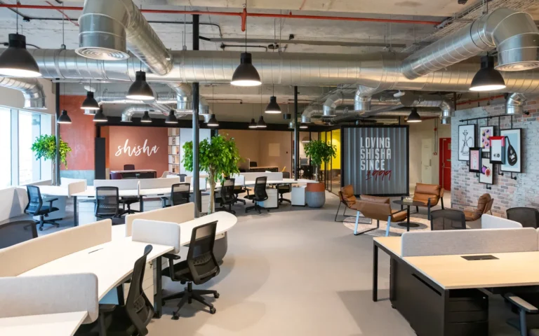 Love that design Al Fakher HQ 9