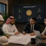 شركة إدارة مشاريع بالرياض | خدمات احترافية لإدارة المشاريع في السعودية 14 شركة إدارة مشاريع بالرياض | خدمات احترافية لإدارة المشاريع في السعودية