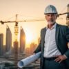 Project Manager in Riyadh