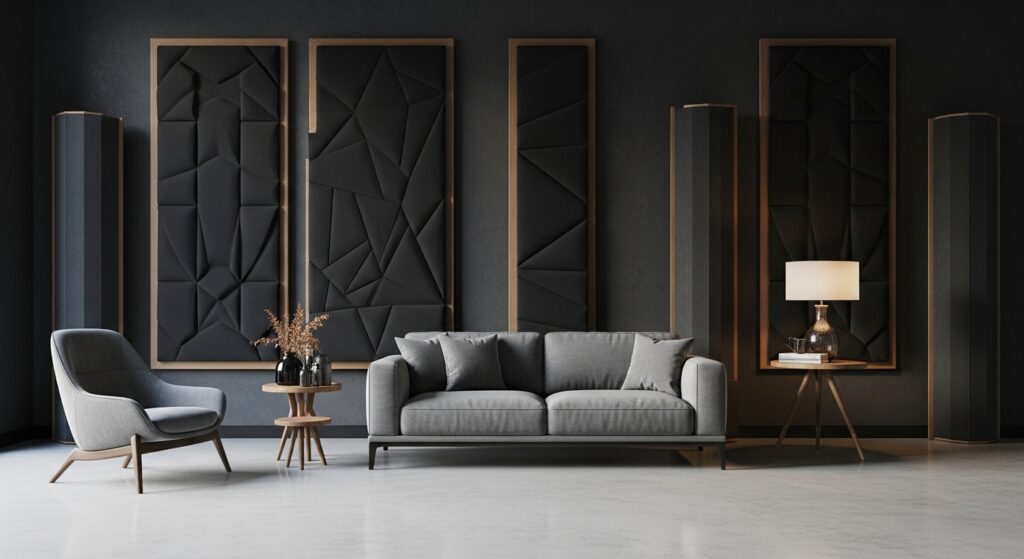 Restaurant Fit Out in Saudi Arabia: 2026 Compliance Guide for Riyadh 6 4 1