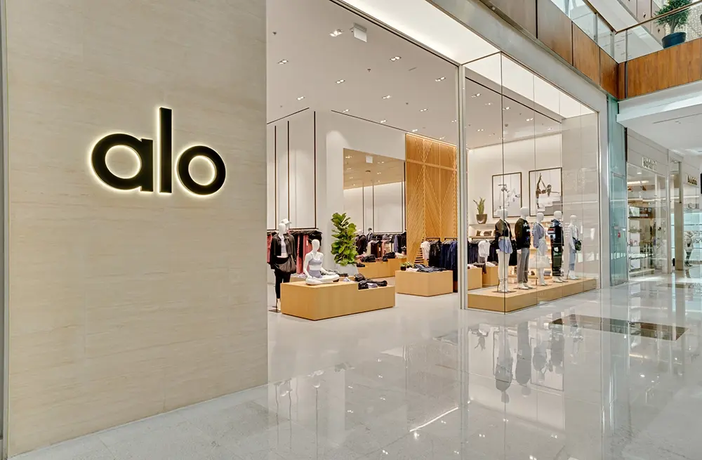 Why Most Fit-Out Projects in Riyadh Fail, Interior Risks in Saudi Arabia 4 Alo Yoga UAE 12