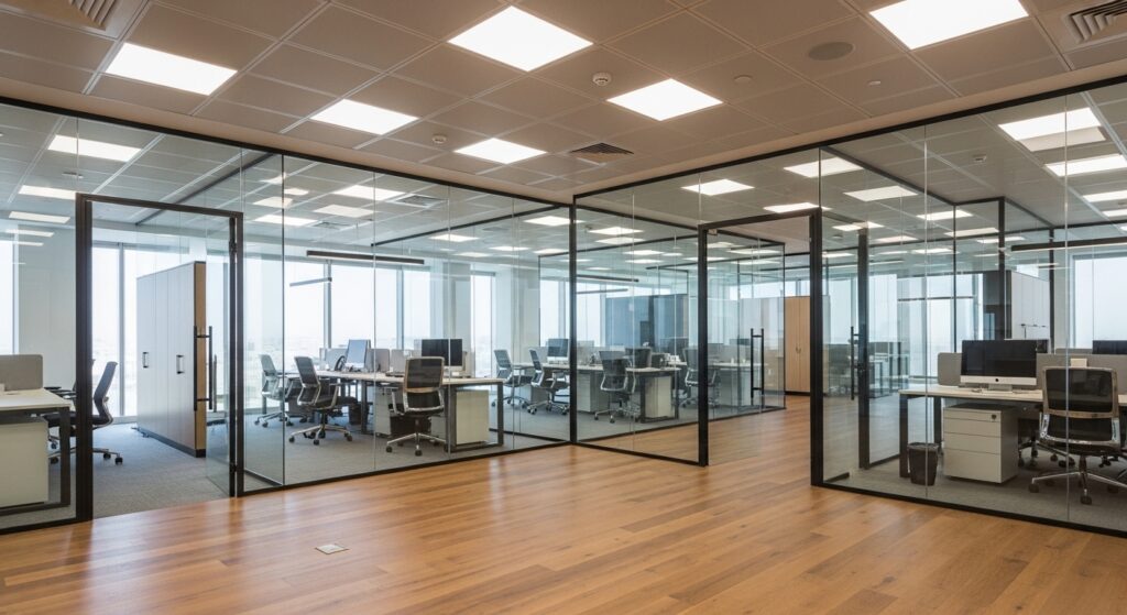 General Renovation & Remodeling in Saudi Arabia 2 General Renovation & Remodeling in Saudi Arabia