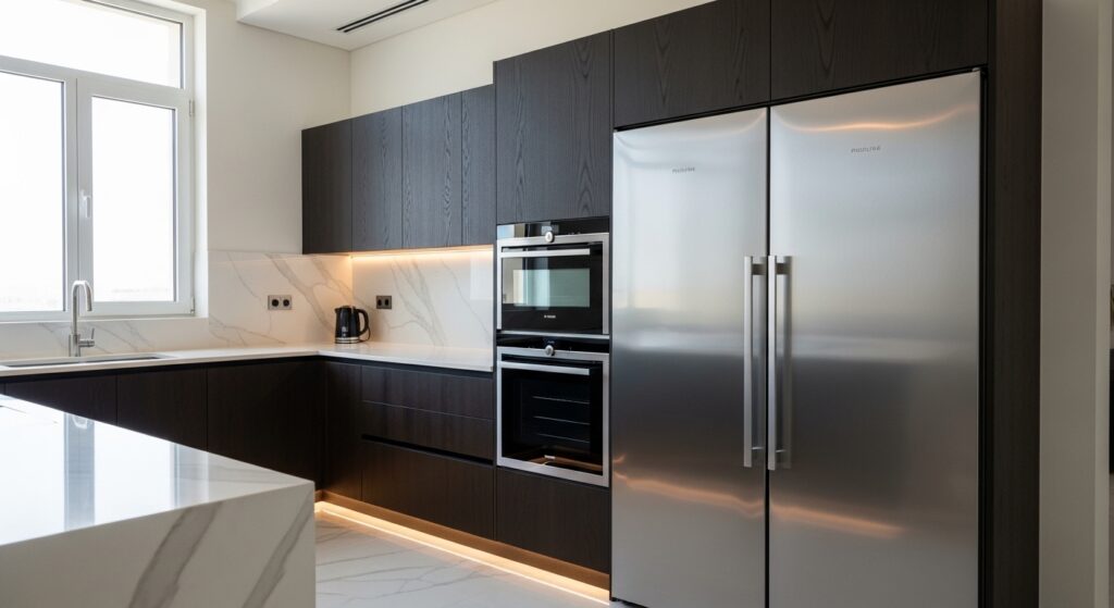 General Renovation & Remodeling in Saudi Arabia 4 Image fx 3 2