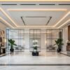 Interior and Exterior Finishing in Saudi Arabia