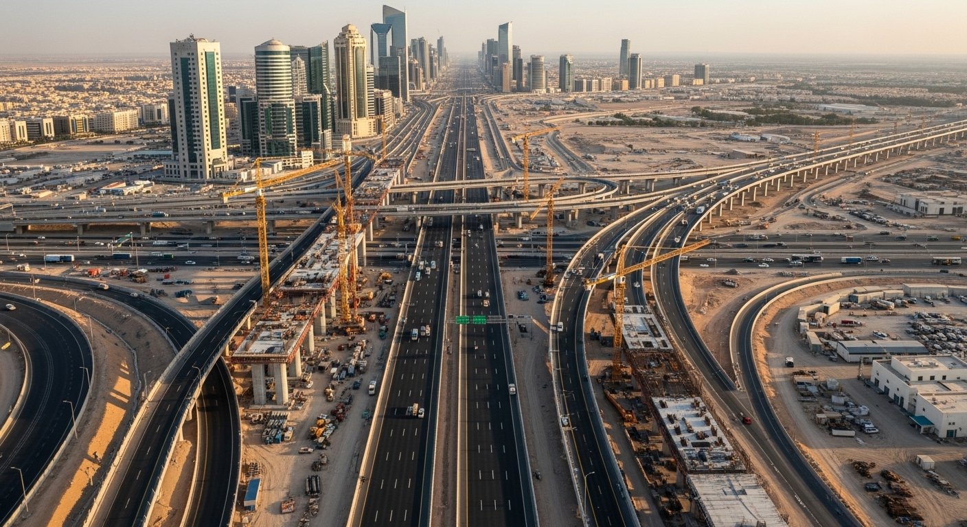 Project Management in ksa Project Management in ksa