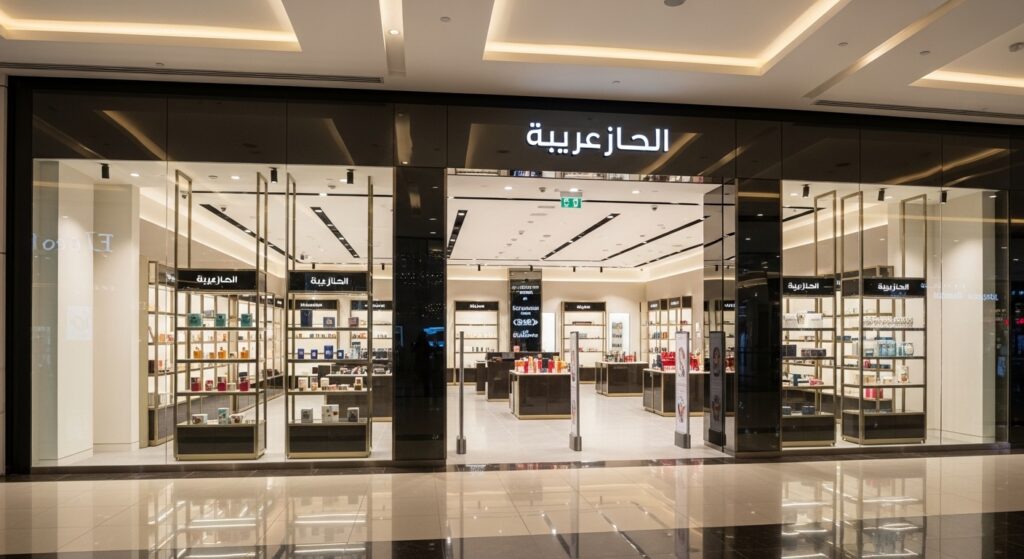 General Renovation & Remodeling in Saudi Arabia 5 Image fx 4 1