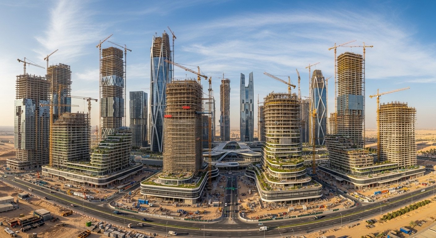 Project Manager in ksa Project Manager in ksa