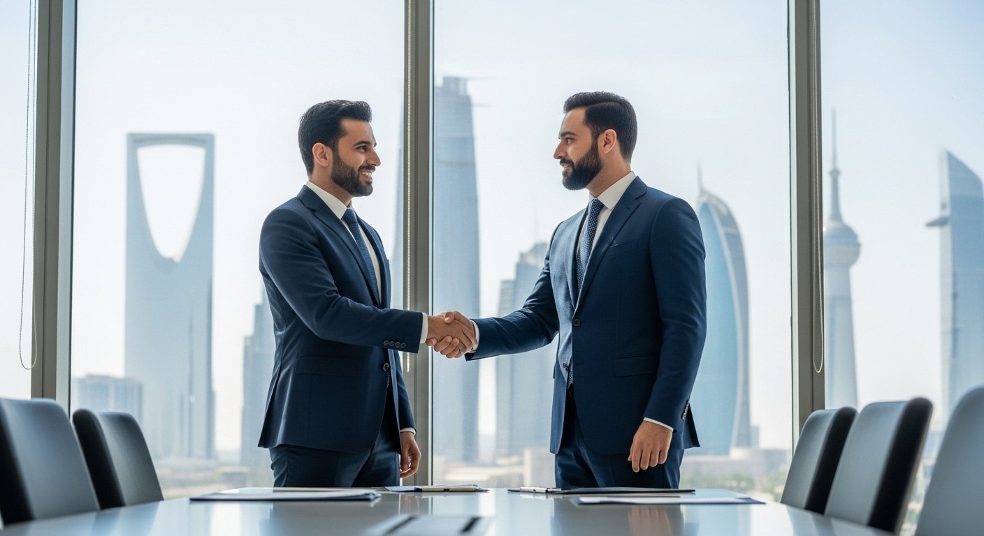 Project Manager in ksa Project Manager in ksa