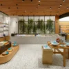 Fit-Out Project Management Riyadh