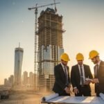 developer in Riyadh