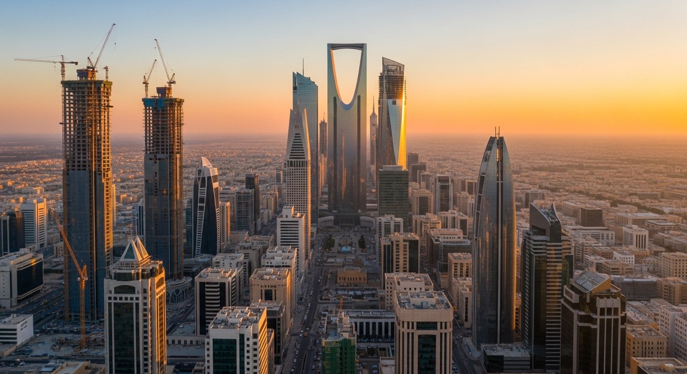 Fit-Out Cost in Riyadh Fit-Out Cost in Riyadh