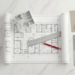 Fit-Out Cost per m2 in Riyadh