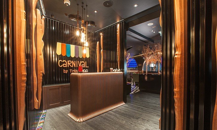 2016 2 carnival base