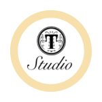 Tresind Studio project showcasing heritage restaurant interior design delivered by Exceptional PM with interior design & concept development expertise for the fine dining restaurant sector.