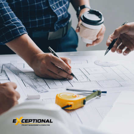 project-management-advisory-services/