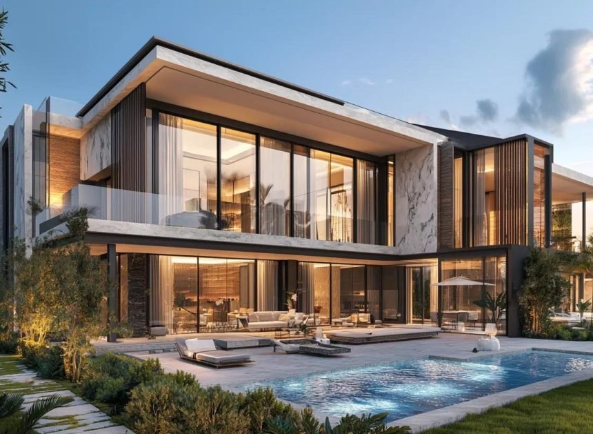 CFHAvu1bO dYF7Fx5fO8 GZCMxyT5YBIQ0jjeJfT3o684ftWpAPdeDSozl4Mkx8 E6Z dFmYNT3p3dMNJL44qHx3fLfAFdyBFCeI0AwIJH4nCYX917pdu60Jai5 ZEJV5MiQu1zUWRjnAMDNMZIITjgnVAokTvZHSJygdqJL2b8XhhgCqpaekEpnWIrh9ixD