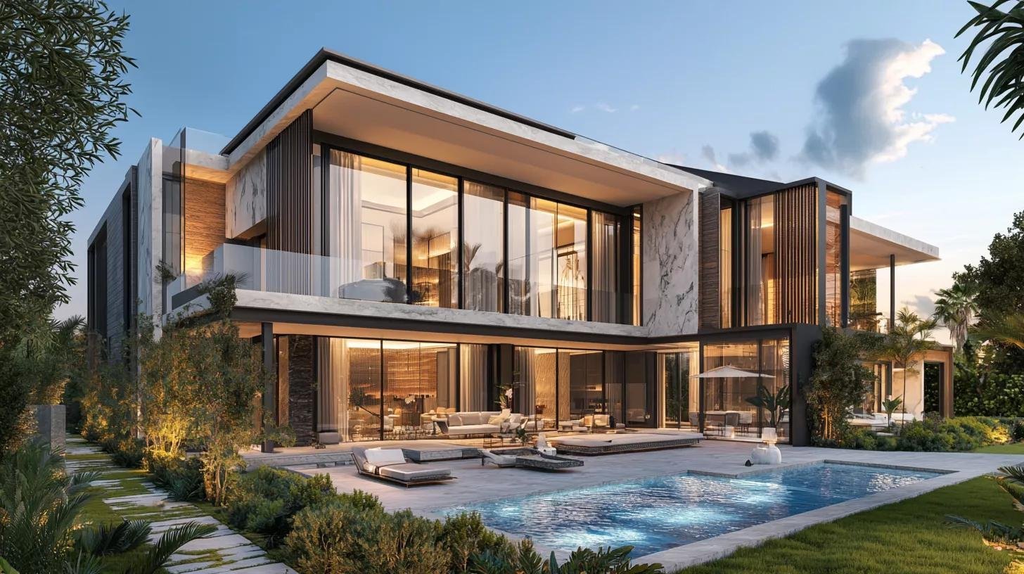 CFHAvu1bO dYF7Fx5fO8 GZCMxyT5YBIQ0jjeJfT3o684ftWpAPdeDSozl4Mkx8 E6Z