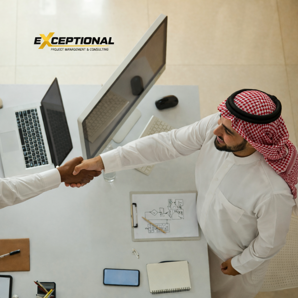 Get a free consultation