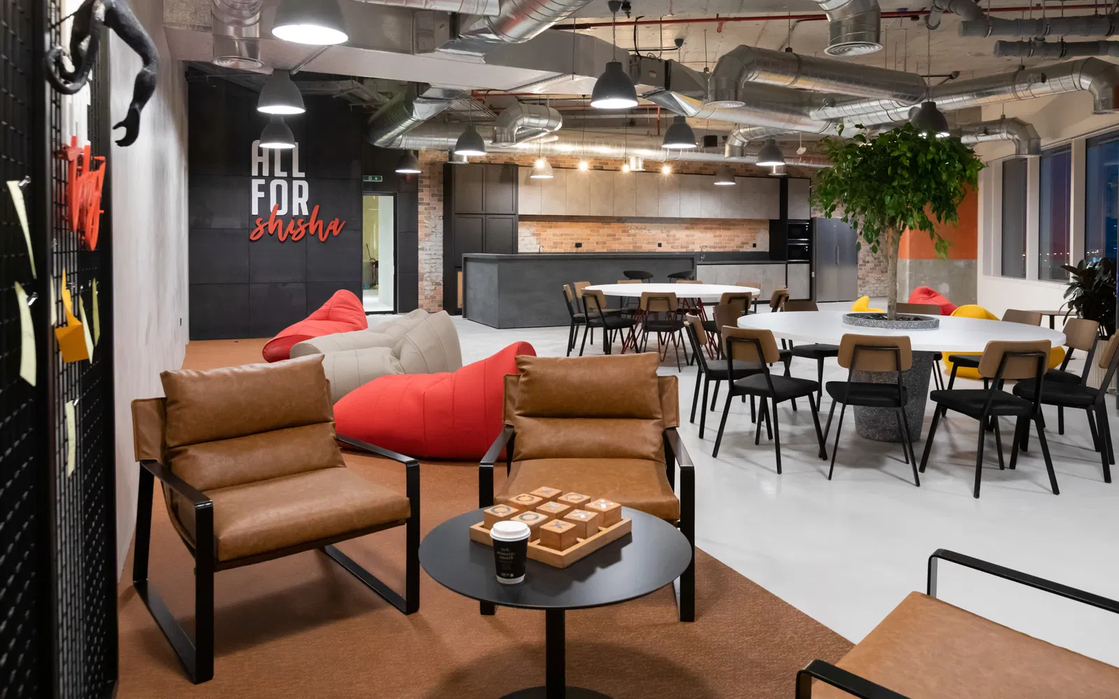 Love that design Al Fakher HQ 10