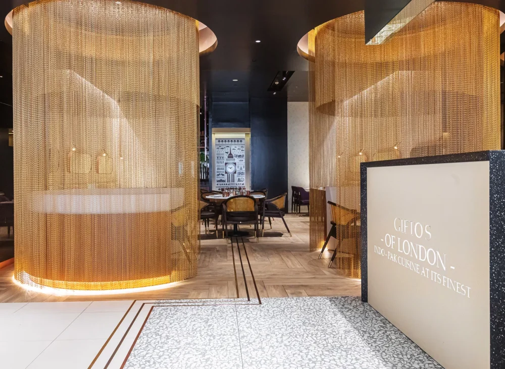 Love that design Giftos of London 04 1