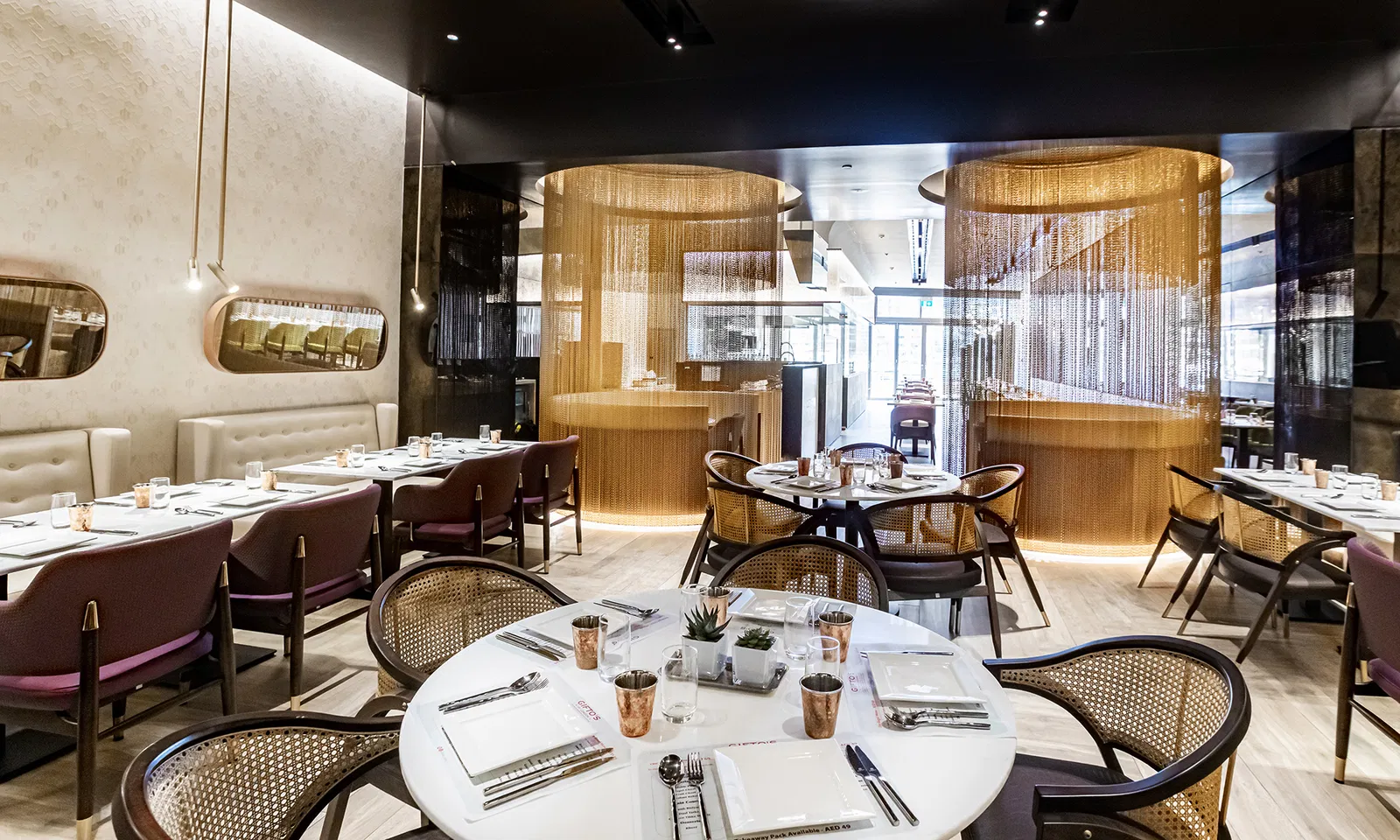 Love that design Giftos of London 08