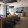 Studio M Arabian Plaza — A Modern Urban Hotel Where Design Meets Livability