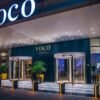 VOVO HOTEL