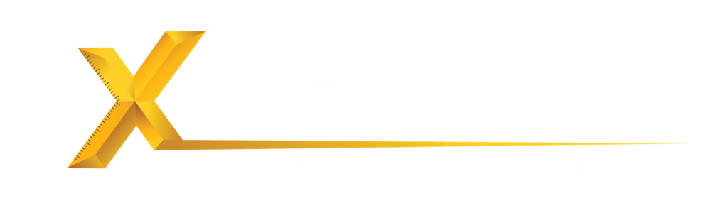 cropped logo white e1775998634227