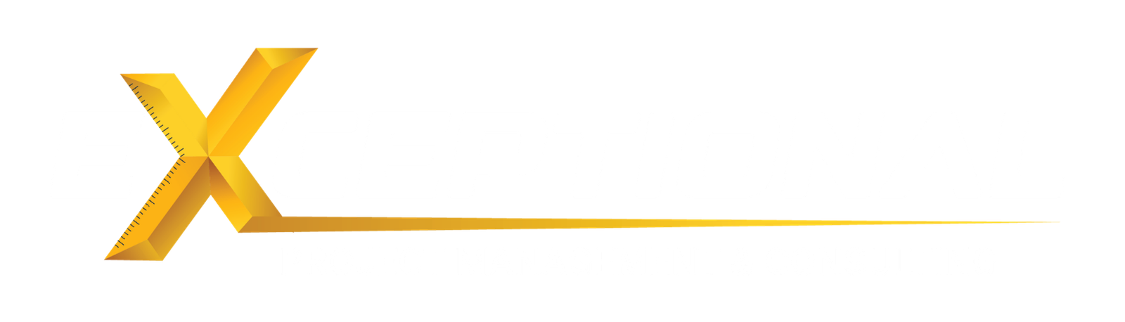 cropped-logo-white-e1775998634227.png