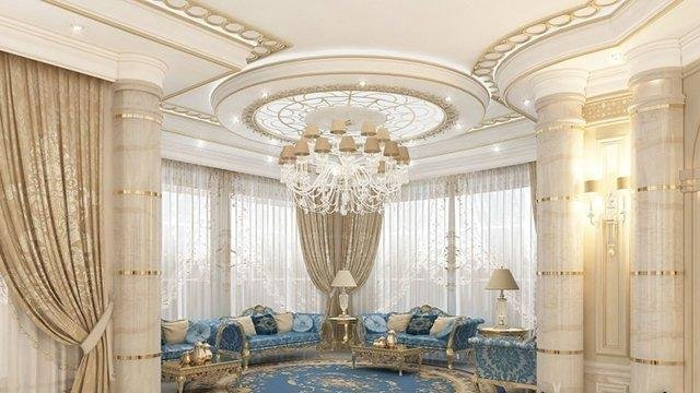 kDQ m1LurYB4IMxyGCFUMOYWSwcefJsdkIgrjXdCTZgX E2YuOTnE8VbOg7 74gr6wurs6VuEpLEhQ d2WajPG5ogwo8Ua2UbBDtY8Qt5IMT848p6rGdr3eZeYBGPtDPlBbOeopQLWgxR8PNkBLeeNgCQCxAqqPY8U5xkE6D