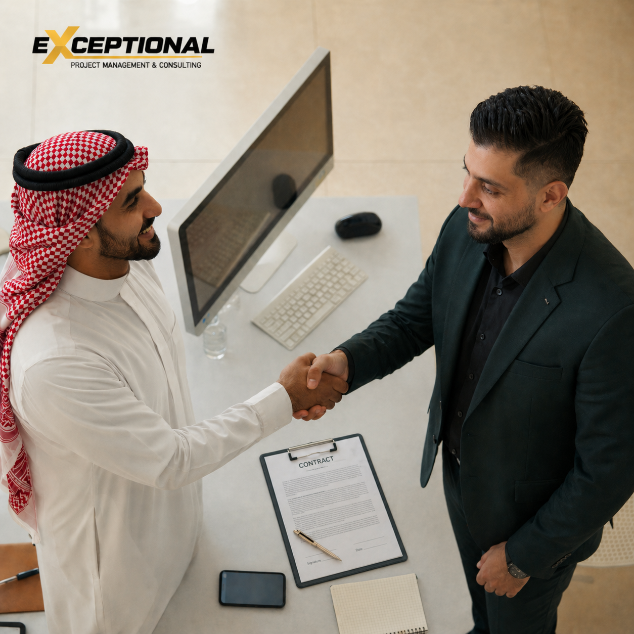 Our-clients-say-Exceptional-KSA.png