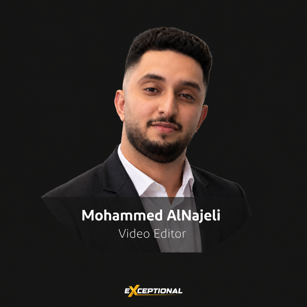 Video Editor