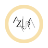 15.png