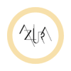 15.png