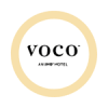 VOCO Hotel project showcasing hotel interior design delivered by Exceptional PM with interior design & concept development expertise for the hospitality & hotels sector.